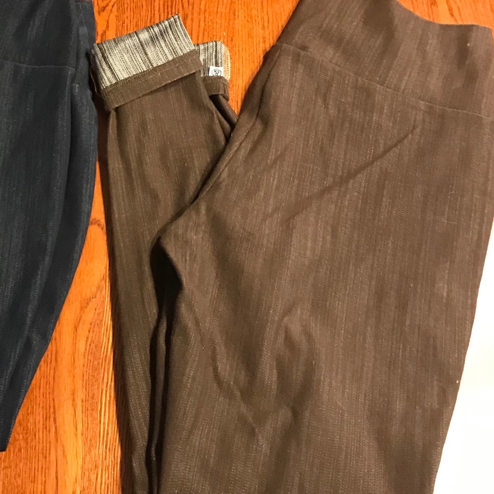 Jeggings